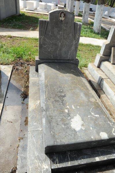 maroc kenitra cimetiere juif tombe cohen renee biton ZBL 0574 (13)